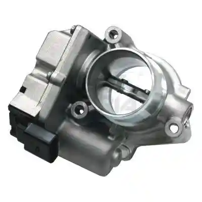 MEAT & DORIA 89140R