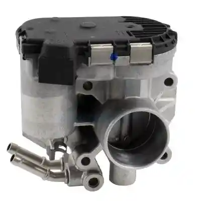 MEAT & DORIA 89210R