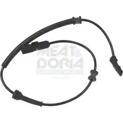 MEAT & DORIA 90159