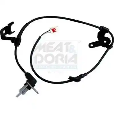 MEAT & DORIA 90294
