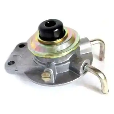 MEAT & DORIA 9029 MEAT & DORIA 9029