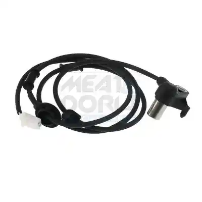 MEAT & DORIA 90300
