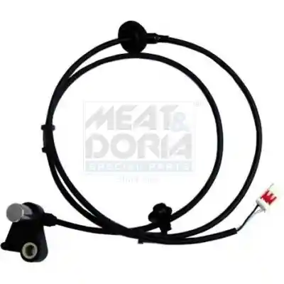 MEAT & DORIA 90301
