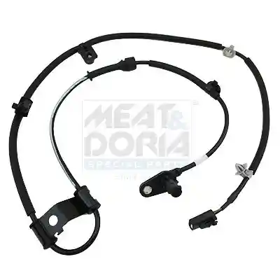MEAT & DORIA 90847