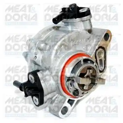 MEAT & DORIA 91154