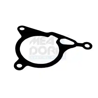 MEAT & DORIA 91264