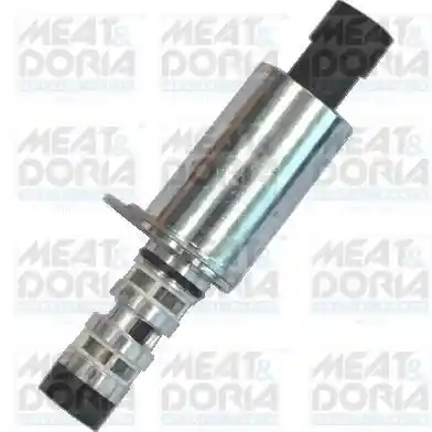 MEAT & DORIA 91500 MEAT & DORIA 91500