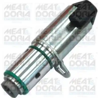 MEAT & DORIA 91501