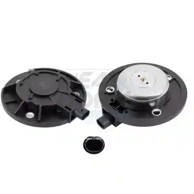 MEAT & DORIA 91504
