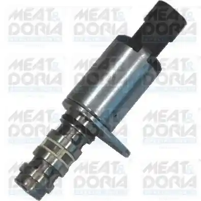 MEAT & DORIA 91506