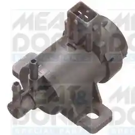 MEAT & DORIA 9184 MEAT & DORIA 9184