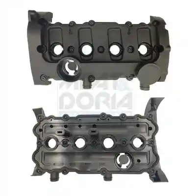 MEAT & DORIA 91954
