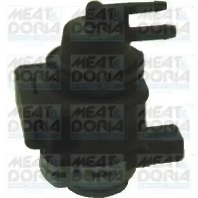 MEAT & DORIA 9196