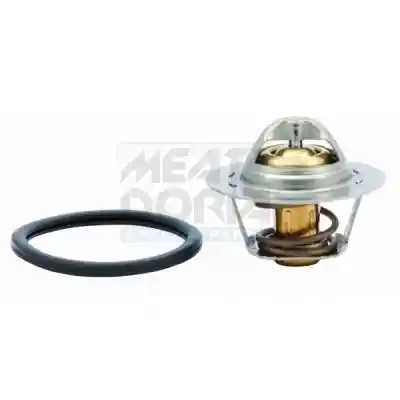 MEAT & DORIA 92242