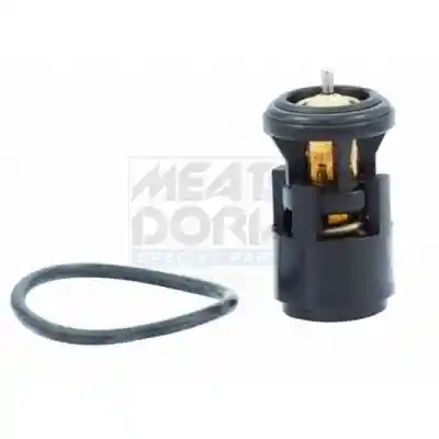 MEAT & DORIA 92345