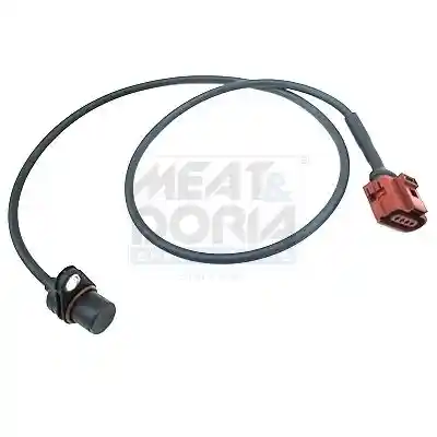 MEAT & DORIA 93080E