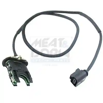 MEAT & DORIA 93081E