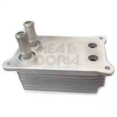 MEAT & DORIA 95040