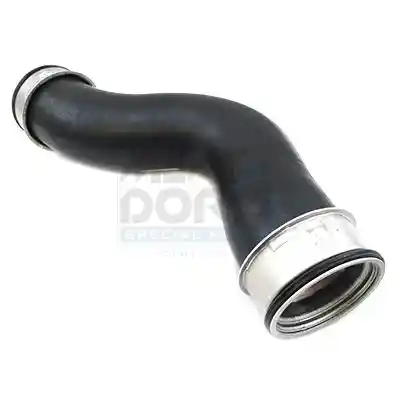 MEAT & DORIA 96007