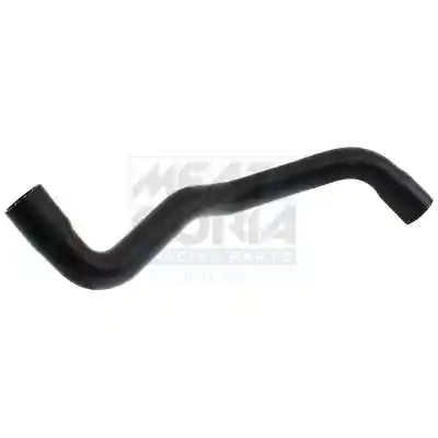 MEAT & DORIA 961009 MEAT & DORIA 961009