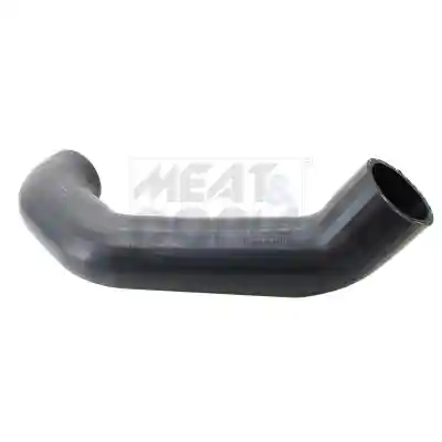 MEAT & DORIA 961112