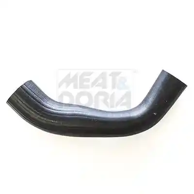 MEAT & DORIA 96229