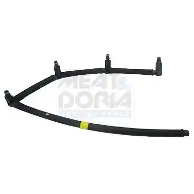 MEAT & DORIA 9828