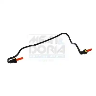 MEAT & DORIA 98304