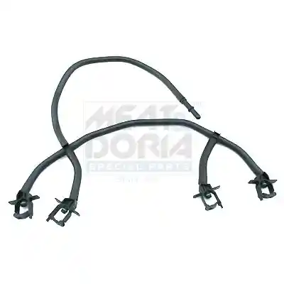 MEAT & DORIA 9832E