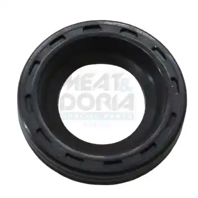 MEAT & DORIA 98526