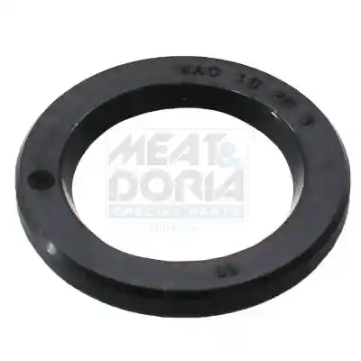 MEAT & DORIA 98527