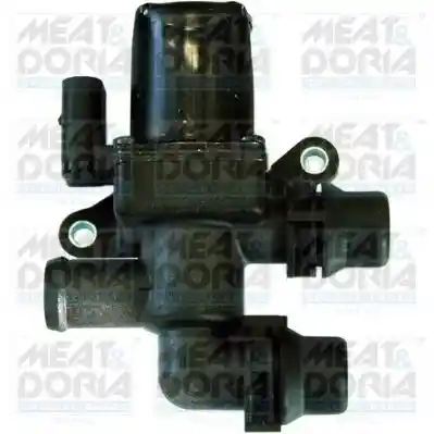MEAT & DORIA 9905