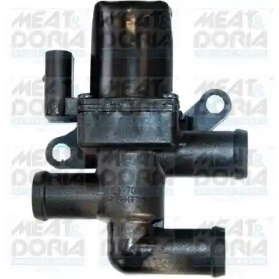 MEAT & DORIA 9909
