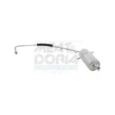 MEAT & DORIA 992049