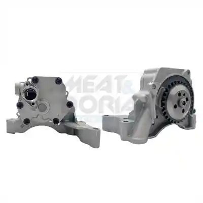 MEAT & DORIA 998036
