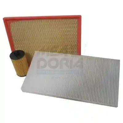 MEAT & DORIA FKFIA138