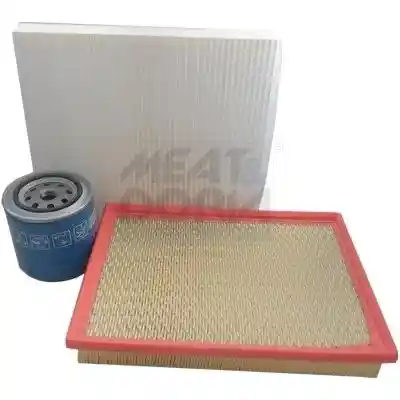 MEAT & DORIA FKJEE015