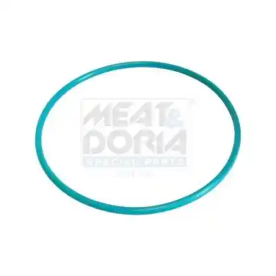 MEAT & DORIA GSK01 MEAT & DORIA GSK01