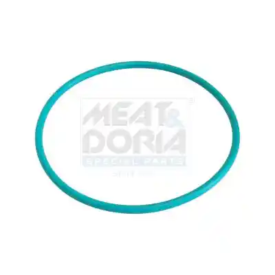 MEAT & DORIA GSK03 MEAT & DORIA GSK03