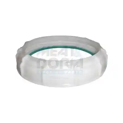 MEAT & DORIA GSK08