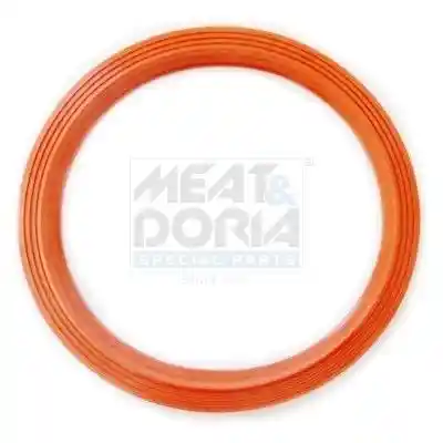 MEAT & DORIA GSK09 MEAT & DORIA GSK09