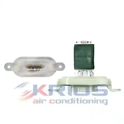 MEAT & DORIA K109074