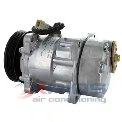 MEAT & DORIA K11080A MEAT & DORIA K11080A