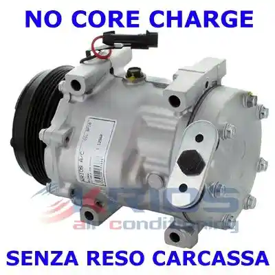 MEAT & DORIA K11294R MEAT & DORIA K11294R