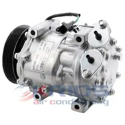MEAT & DORIA K11317A
