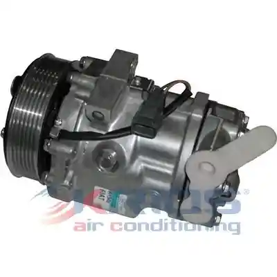 MEAT & DORIA K11355