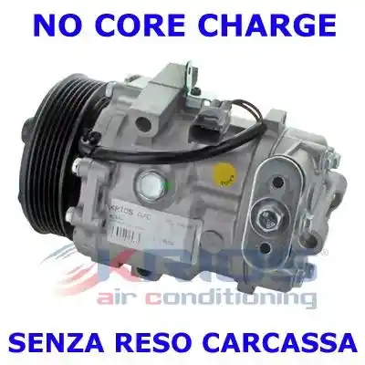 MEAT & DORIA K11355R
