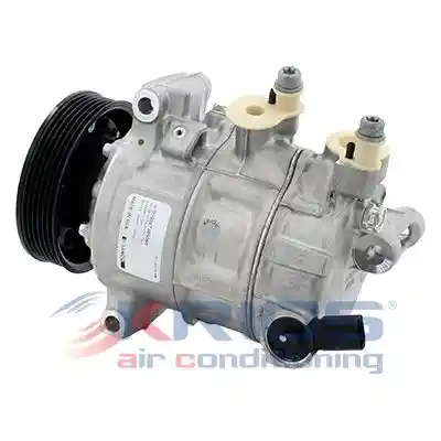 MEAT & DORIA K11400 MEAT & DORIA K11400