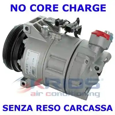 MEAT & DORIA K11473R