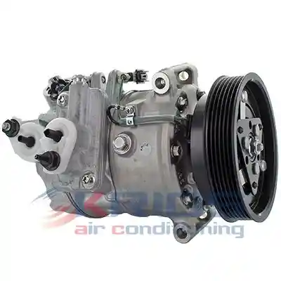 MEAT & DORIA K11485 MEAT & DORIA K11485